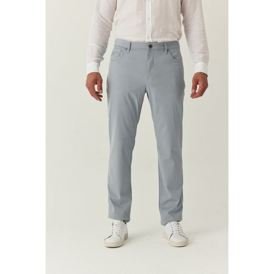 5 cep Chino Pantolon