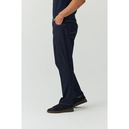 Denim Pantolon
