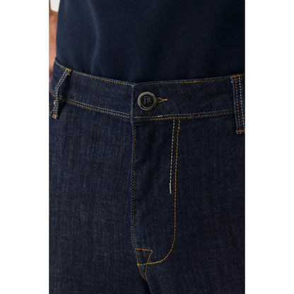 Denim Pantolon