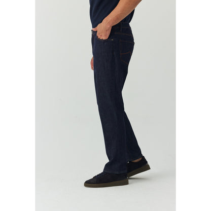 Denim Pantolon