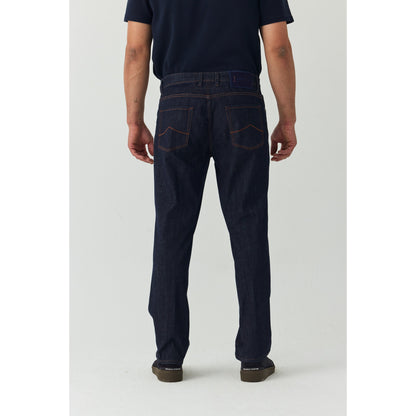 Denim Pantolon