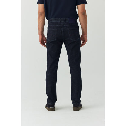 Denim Pantolon
