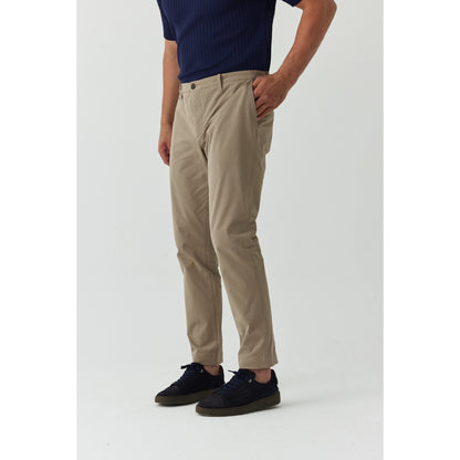 Klasik Chino Pantolon