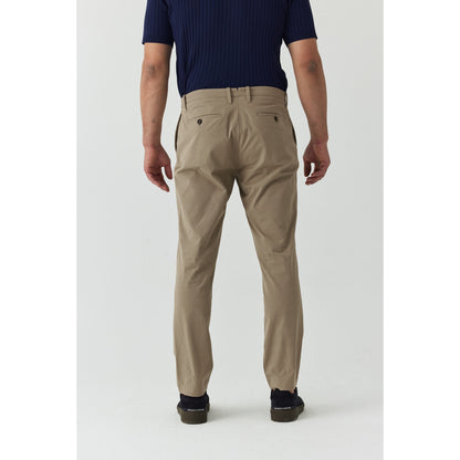Klasik Chino Pantolon