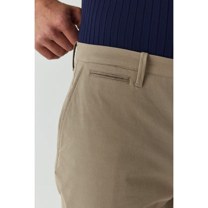 Klasik Chino Pantolon