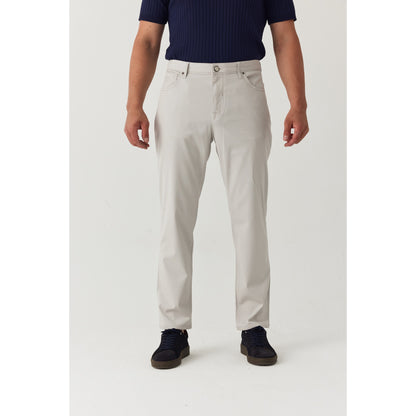 Klasik Chino Pantolon