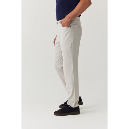 Klasik Chino Pantolon