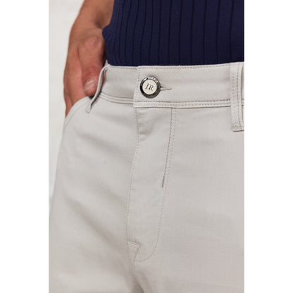 Klasik Chino Pantolon