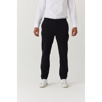 Klasik Chino Pantolon