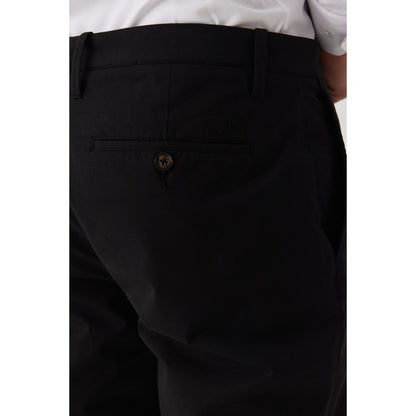 Klasik Chino Pantolon